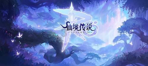 长时间单身有什么影响？