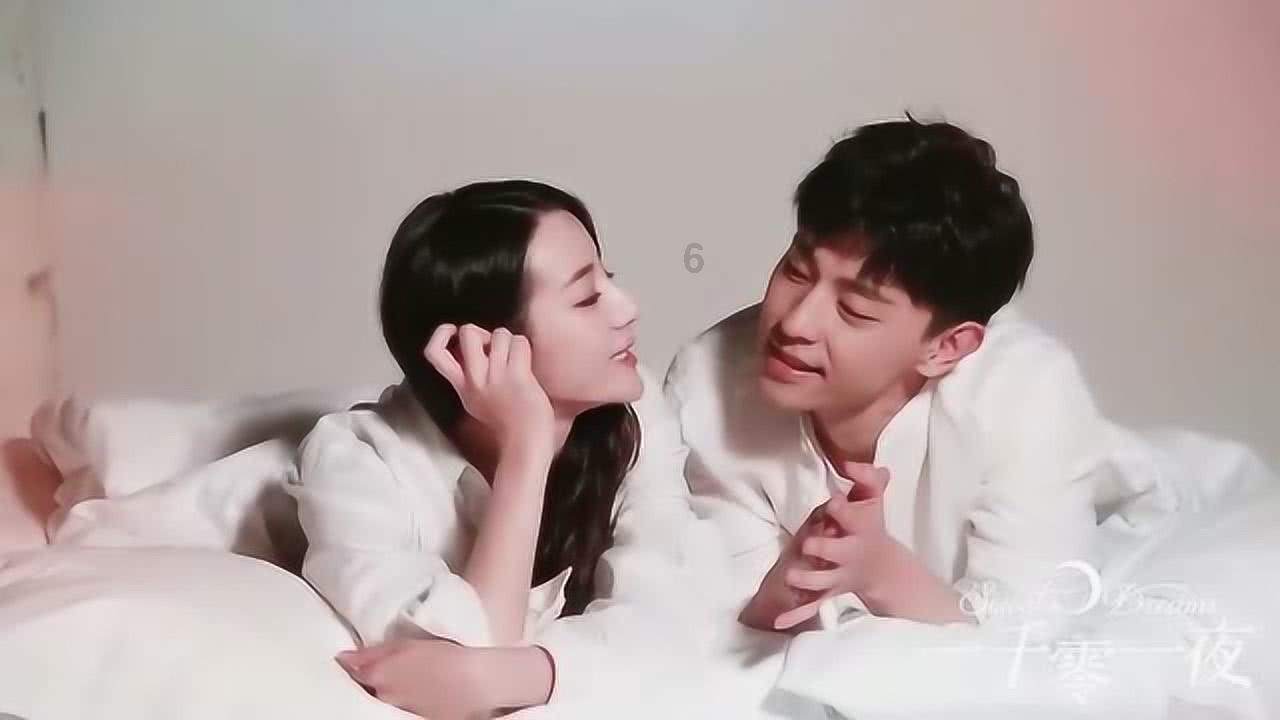 拯救可爱小鳄鱼