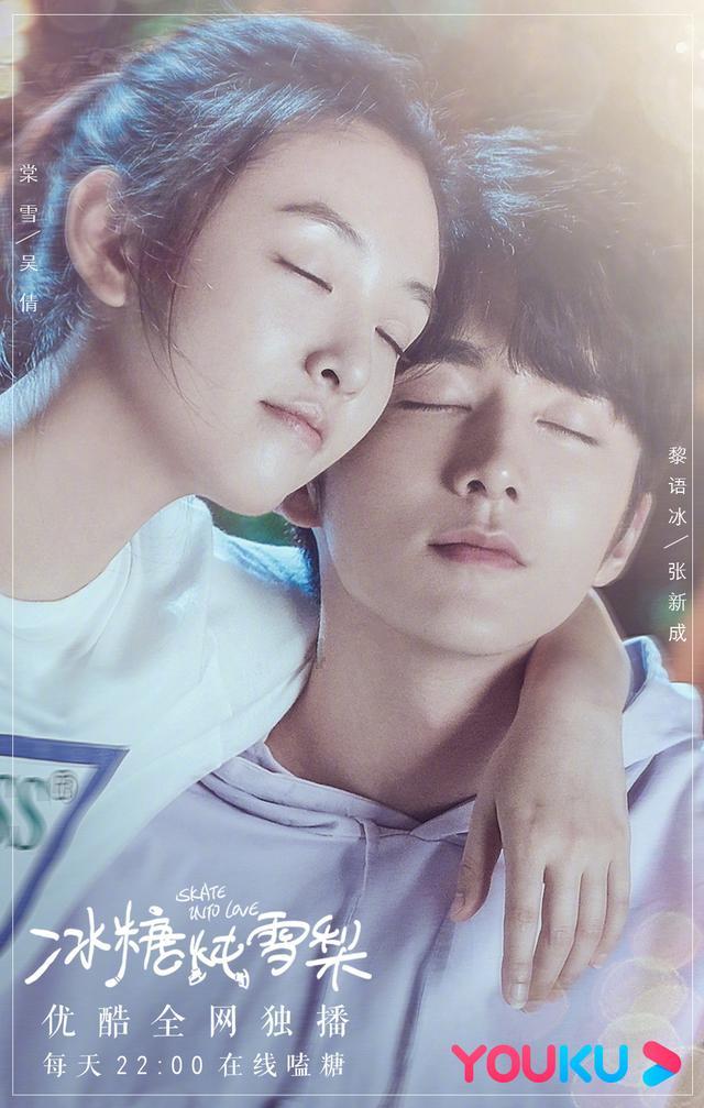 女生问怎么才算好怎么回答?-专业问答交流平台