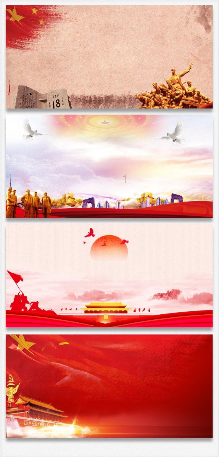 救援受困的小恐龙