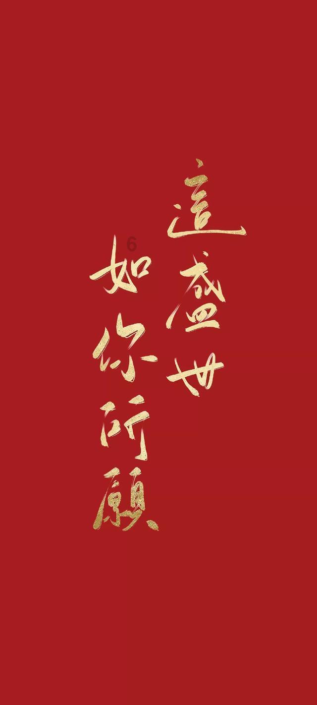 拳击俱乐部