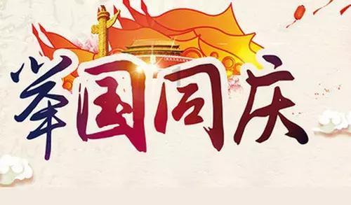 女人每天用生姜水泡脚，能收到4个“礼物”，每1个都让你心动