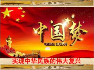 美人鱼的聚会