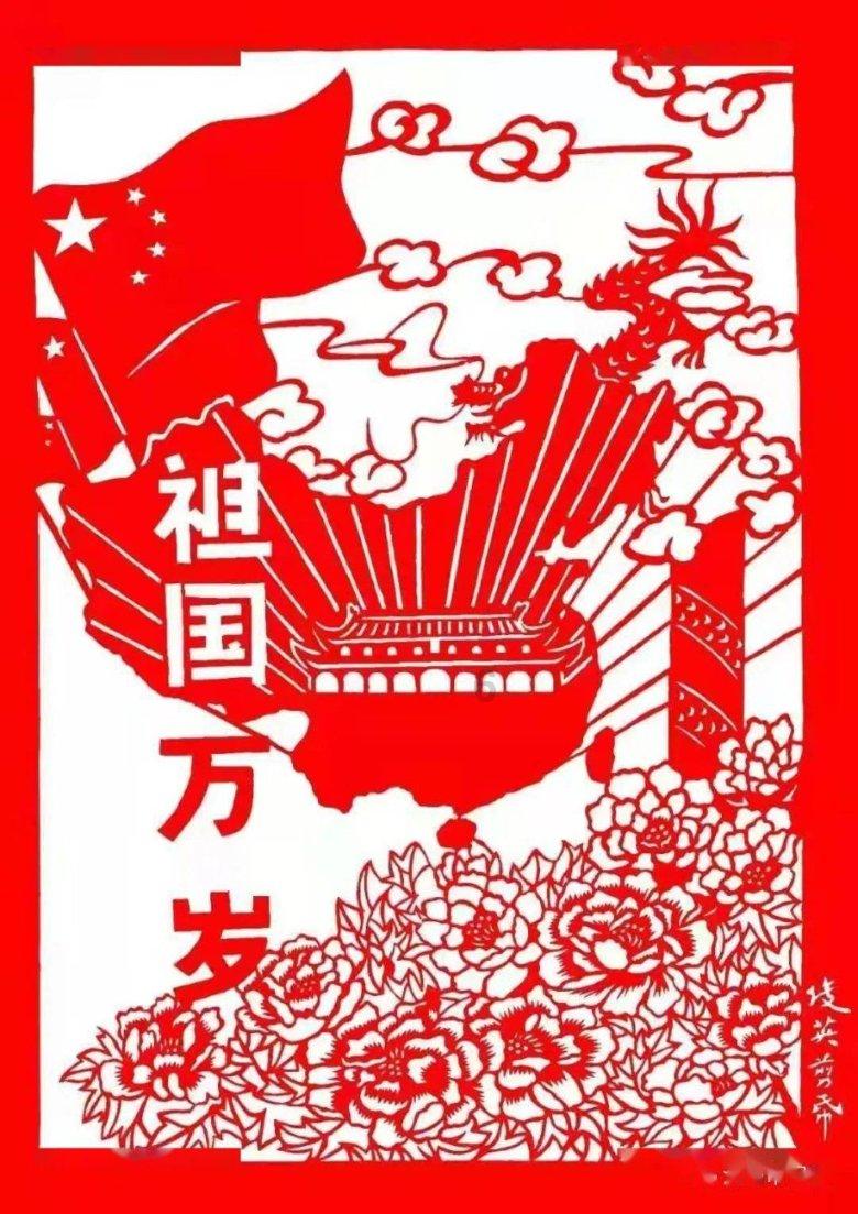 垫江县人民医院马红柳荣获重庆市第六届健康科普作品征集暨讲解技能大赛视频类一等奖