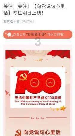 月季什么时候开花