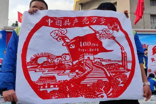 开屏策划｜“呦呦鹿鸣”背后的那群人——玉溪聂耳教师合唱团