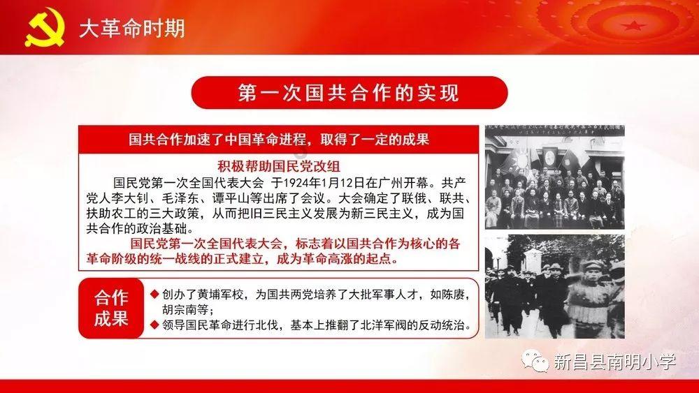 保时捷911-LB隐形车衣,怕喷漆,选LB