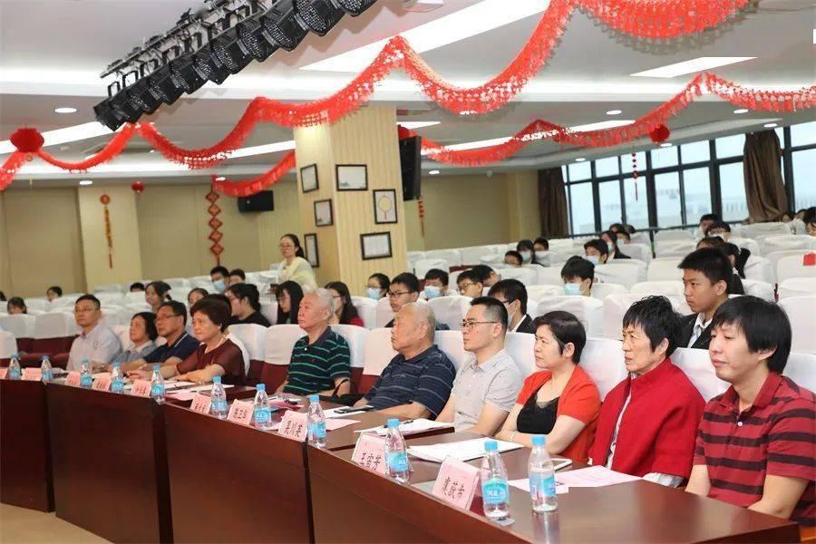 百年人寿、爱立方健康与中源协和达成战略合作